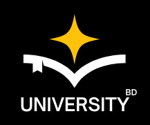 https://universitybd.com/wp-content/uploads/2025/01/4-e1737666407510.png