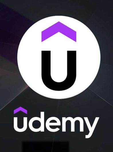 Udemy